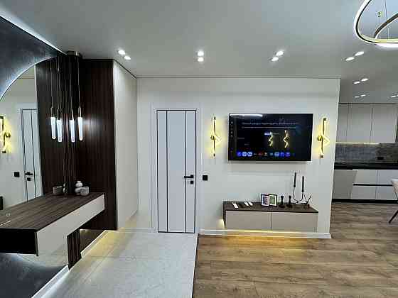 Продаж Квартира 1-кімнатна, 7/13 поверх на Левицького Івано-Франківськ