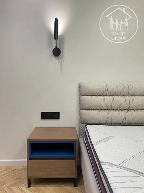 Оренда Квартира 1-кімнатна, 4/4 поверх на Лемківська вул., 9 Львів - фото 13