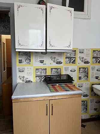 Оренда Квартира 2-кімнатна, 5/5 поверх на Авіконструктора Антонова, 35 Київ