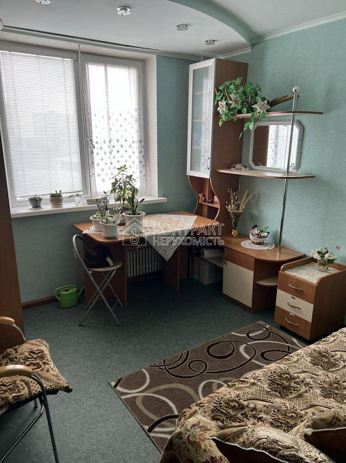 Продаж Квартира 2-кімнатна, 8/9 поверх на вул. Дружби народів Харків - фото 6