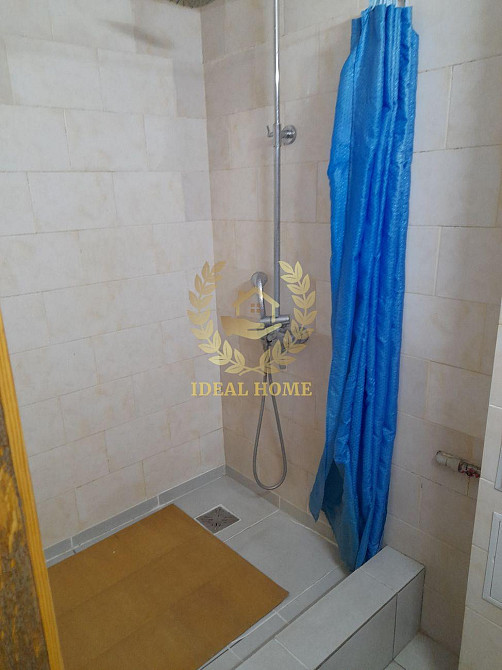 Продаж кімнати в Дарницькому р-ні Київ - фото 4