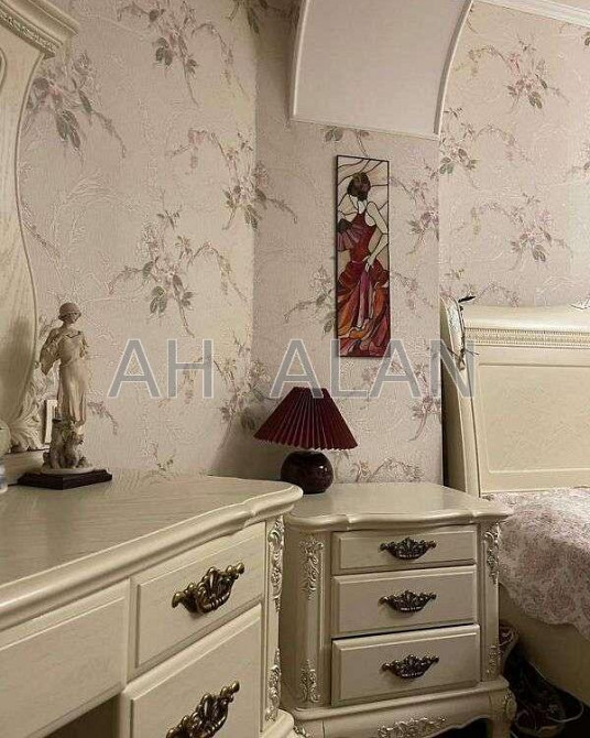 Продаж Будинок 3-кімнатний на Володимира Івасюка пр-т, 24А Київ - фото 7