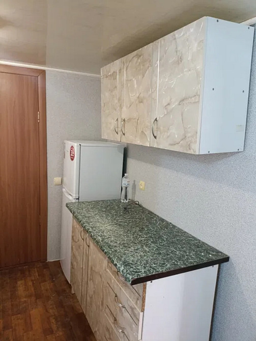 Продаж Будинок на вул. Ствольна Kirovohrad - photo 5