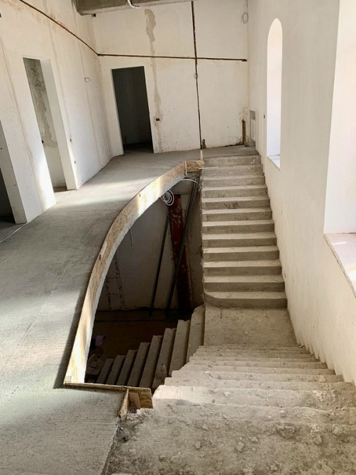 Продаж Будинок Odessa - photo 3