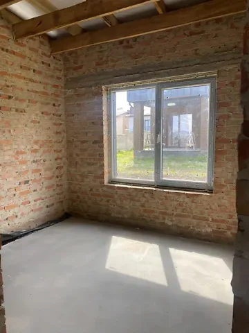 Продаж 1-поверховий   105 кв.м 3 кімн. на Макарова масив Рівне - фото 15