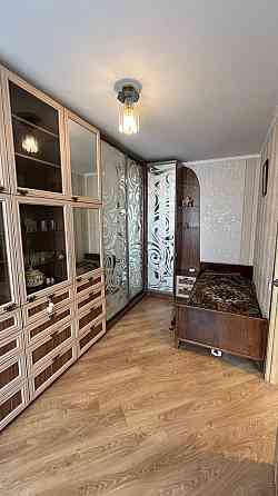 Оренда Квартира 2-кімнатна, 3/7 поверх на Січових Стрільців, 103 Киев