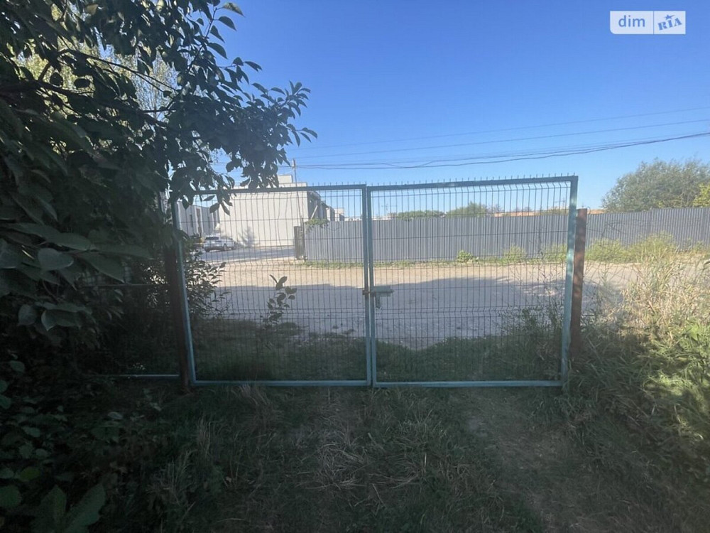 Продаж Будинок Вінниця - фото 4