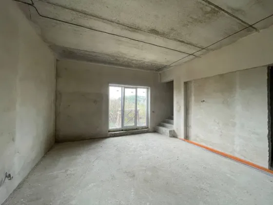 Продаж 3-поверховий Таунхаус з ділянкою 0.17 сот 98 кв.м 3 кімн. на вул. Прилісна Струмівка