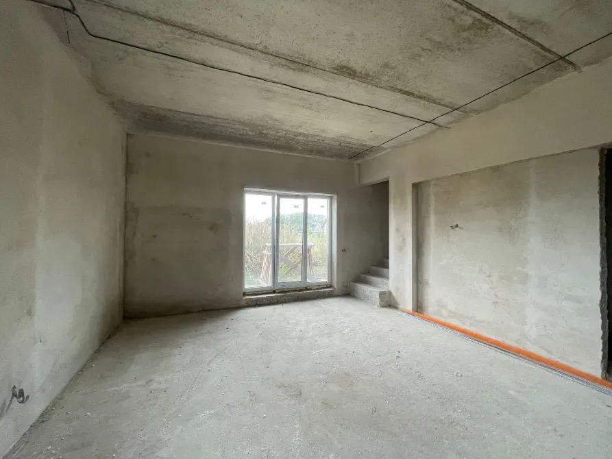 Продаж 3-поверховий Таунхаус з ділянкою 0.17 сот 98 кв.м 3 кімн. на вул. Прилісна Струмівка - фото 6