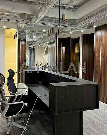 Оренда Будинок 5-кімнатний на Бульварно-Кудрявська вул., 17 Київ