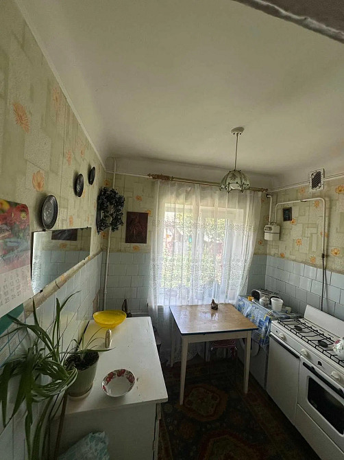 2-х кімнатна квартира продаж район ТЕЦ Кропивницький - фото 11