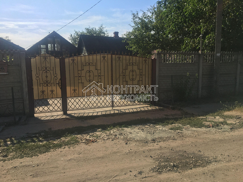 Продаж Будинок 6-кімнатний на вул. Шиллінгера Харків - фото 10