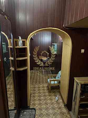 Продаж квартири в Соломянському районі Киев