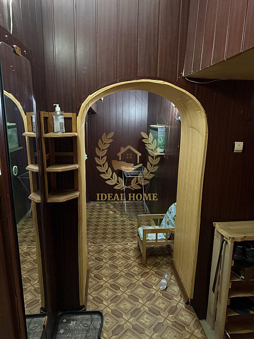 Продаж квартири в Соломянському районі Киев - изображение 4