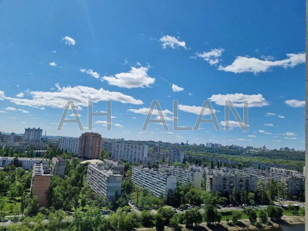 Оренда Будинок 3-кімнатний на Туманяна Ованеса вул., 15А Київ - фото 7