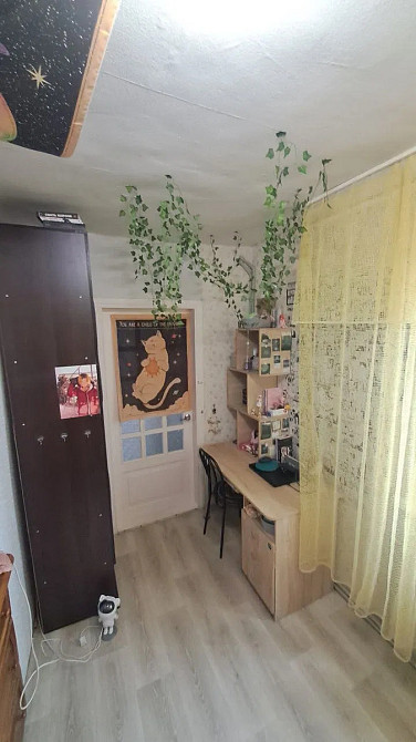 Продаж Будинок на вул. Довжок Dnipro - photo 8