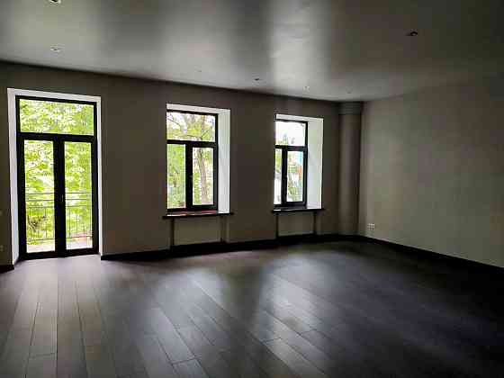 Продам новую квартиру на пересечении улиц Коблевская/ Дворянская. Одеса