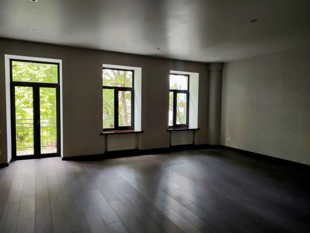 Продам новую квартиру на пересечении улиц Коблевская/ Дворянская. Одеса - фото 2