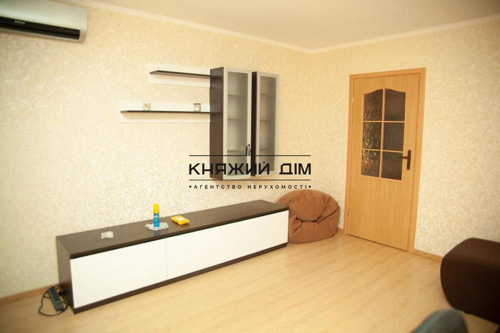 Оренда Квартира 1-кімнатна, 7/9 поверх на вул. Антоновича Київ - фото 14