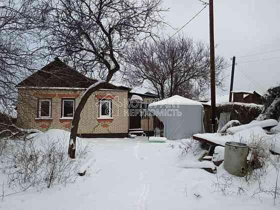 Продаж Будинок 3-кімнатний на вул. Баварська Kharkiv