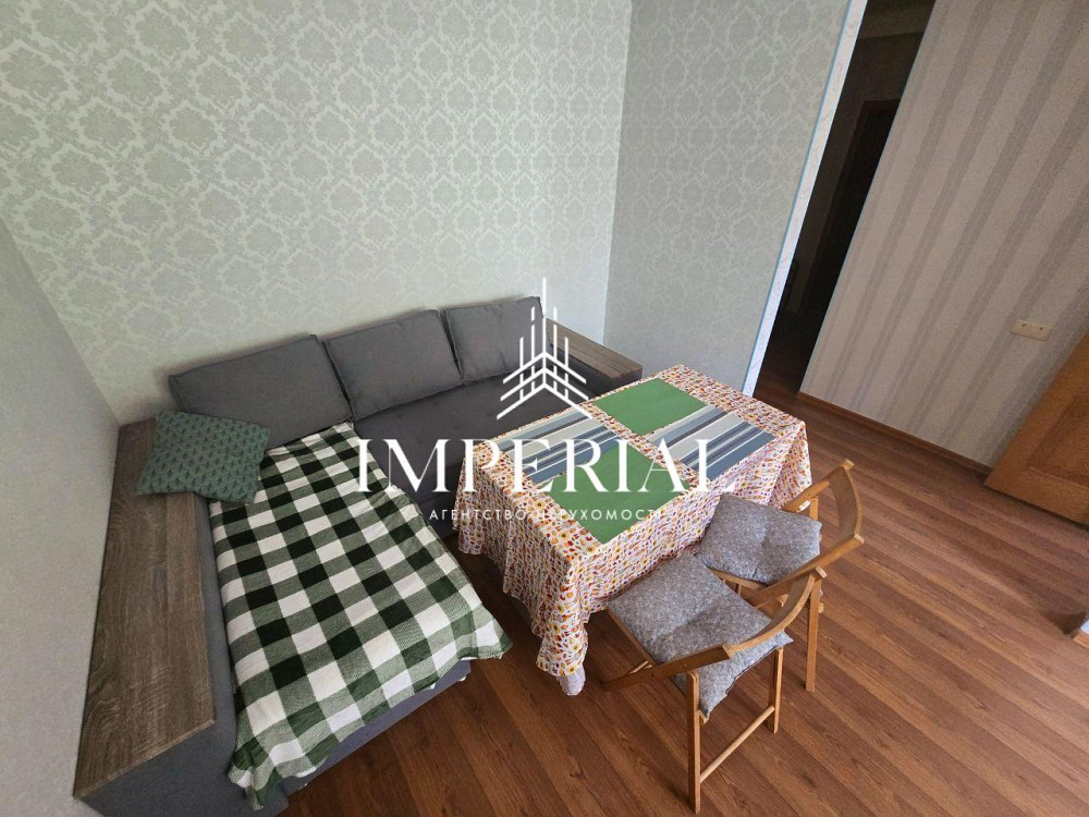 Оренда 2к Квартира 45 кв.м Ольжича вул. Київ - фото 11