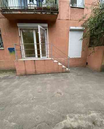 Оренда торгове приміщення на Фонтанская дорога ул., 4 поверх - 1/5 Одеса