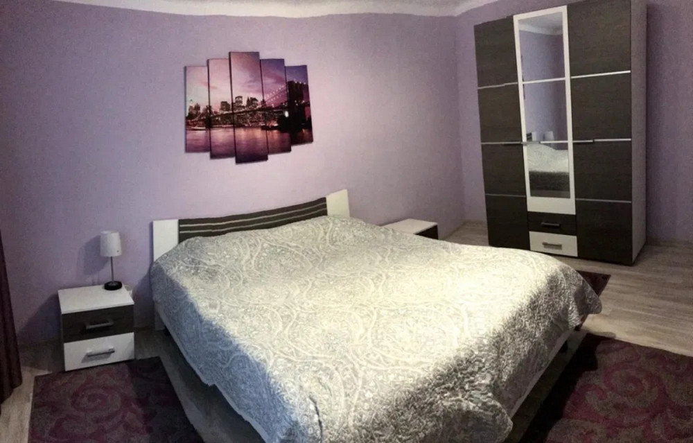 Продаж Будинок на вул. Гарбарська Ivano-Frankivs'k - photo 8