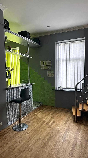 Продаж Квартира на улица Залізняка Максима L'viv - photo 18