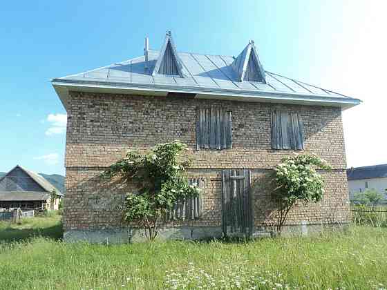 Продаж Будинок на Вул. Стуса, 5 Добротів