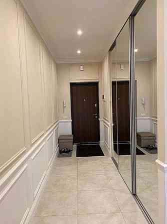 Продаж Квартира 1-кімнатна, 10/25 поверх на улица Маккейна Джона, д.7 Kiev