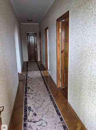 Продам 3-х комнатную  квартиру в историческом центре Одессы Одеса