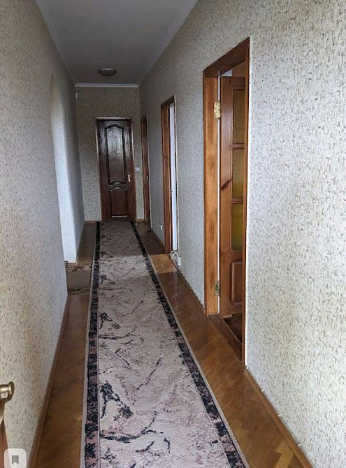 Продам 3-х комнатную  квартиру в историческом центре Одессы Одеса - фото 4