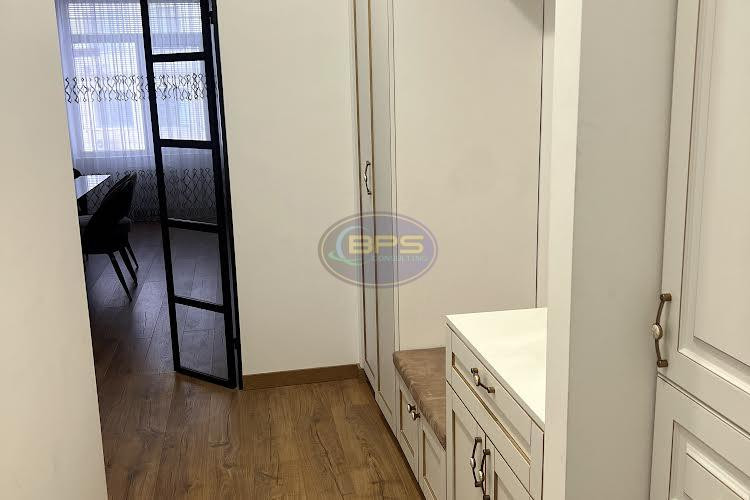 Продаж 2к квартири 80 кв. м Крижанівка (Комінтернівський район) - фото 6