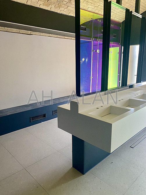 Оренда Будинок на Мазепи Івана вул., 1 Kiev - photo 7