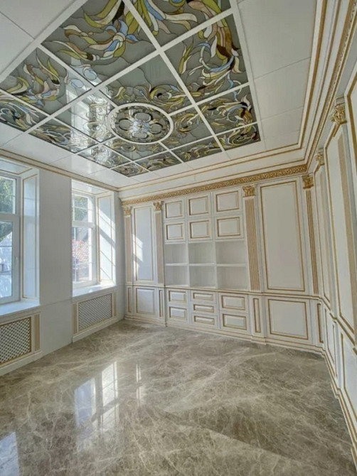 Продаж Будинок Odessa - photo 10