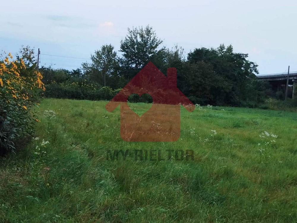 Продаж земельної ділянки 20 соток Rozivka - photo 5