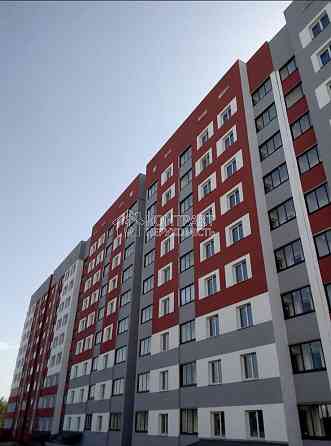 Продаж Квартира 1-кімнатна, 1/9 поверх на вул. Борткевича Харків