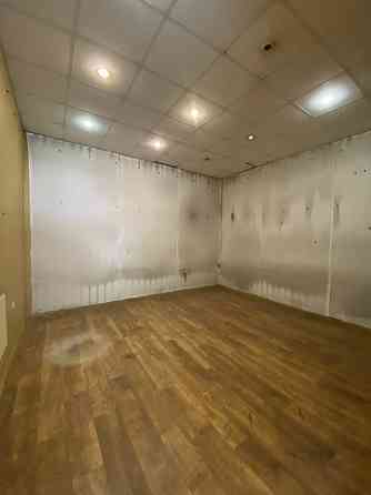 Оренда торгове приміщення на Большая Арнаутская ул., 97 поверх - 1/3 Одеса