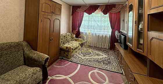 Продам приватизовану кімнату в гуртожитку біля м. Лісова Київ