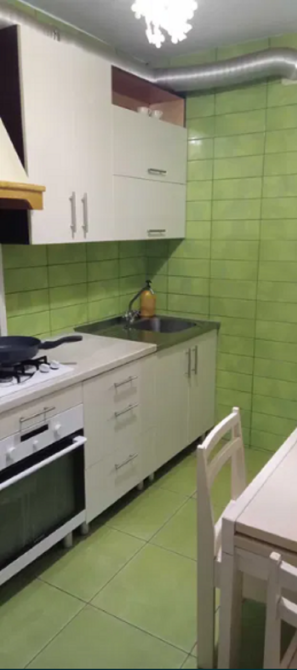 Продаж 3 кімнатної квартири, 64 м.кв., р-н БАМ Тернопіль - фото 2