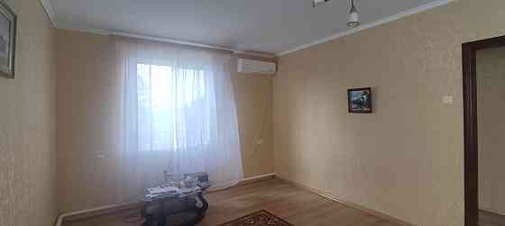 Продается дом в Престижном районе с. Нерубайское.(НАТИ) Нерубайське