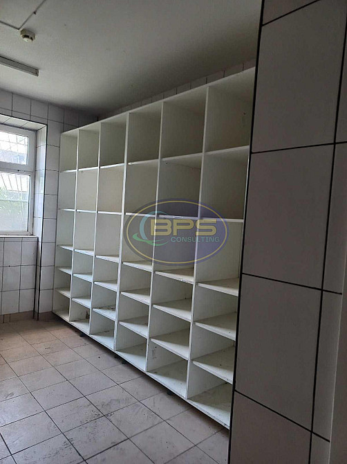 Оренда виробниче приміщення поверх - 1/4 Одеса - фото 6