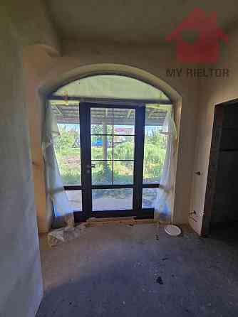 Продаж просторого будинку в Минаї! Mynai