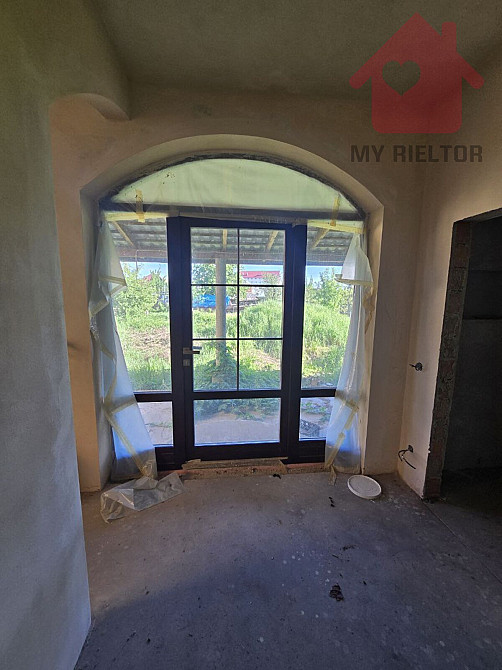 Продаж просторого будинку в Минаї! Mynai - photo 6