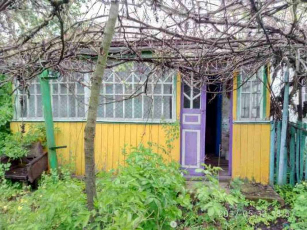 Продаж земельної ділянки  - фото 2