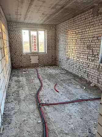 Продаж Квартира 2-кімнатна, 2/15 поверх на вул. Ботанічний Kharkiv