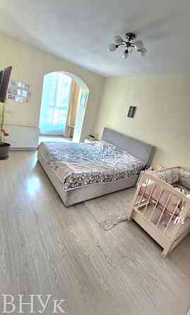 Продаж Квартира 2-кімнатна, 5/10 поверх на вул. Целевича Ю. Ивано-Франковск