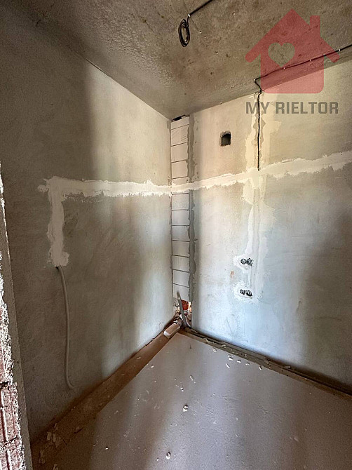 Продаж квартири з неймовірним краєвидом! Uzhhorod - photo 11