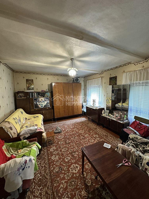 Продаж Будинок 3-кімнатний на вул. петра шутки  - фото 18