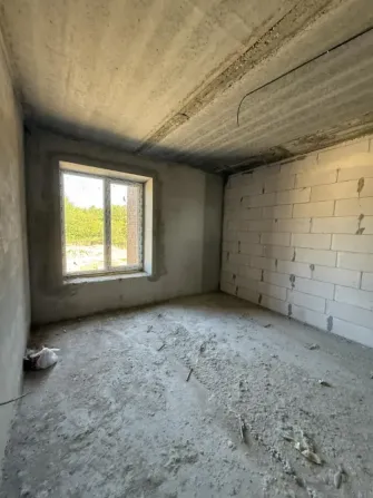 For sale 2-room Apartment 69.2 sq.m Авіла Ленд Khmel'nyts'kyy - photo 7